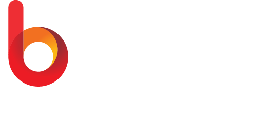 LearningFlix